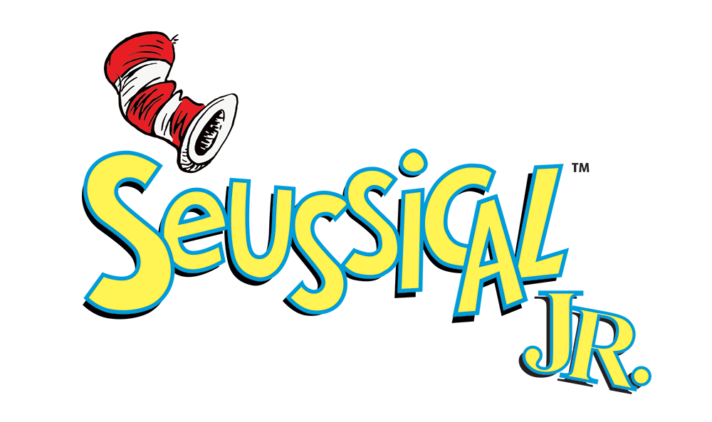 Seussical Jr - Show in a Week